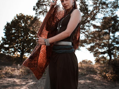 portfolio-20